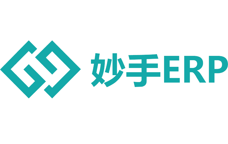 妙手ERP合作比特浏览器