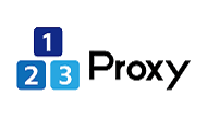 123Proxy合作比特浏览器
