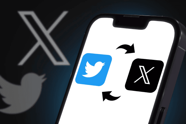 电脑上怎样登录推特X（twitter）?登录问题分析及解决方案