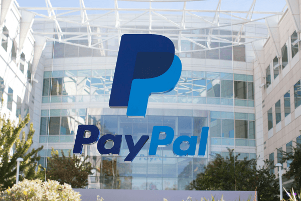 Paypal安全交易指南,这个方法让你在用Paypal付款更安全