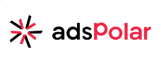 Adspolar合作比特浏览器