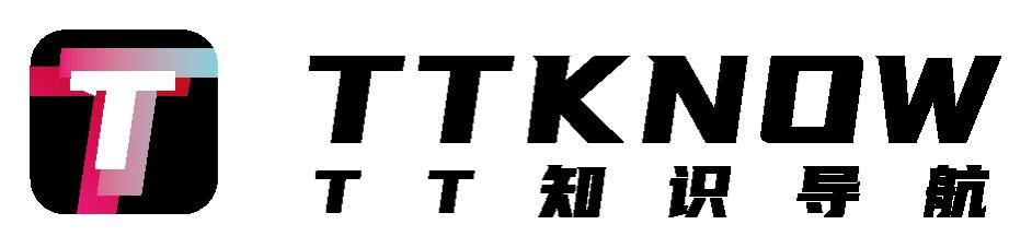 TT知识导航合作比特浏览器