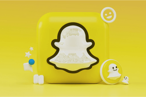 Snapchat最新下载安装及注册教程！