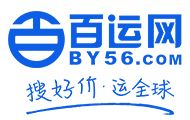百运网合作比特浏览器