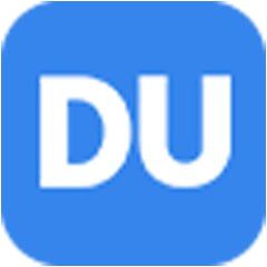 FBDLZ合作比特浏览器