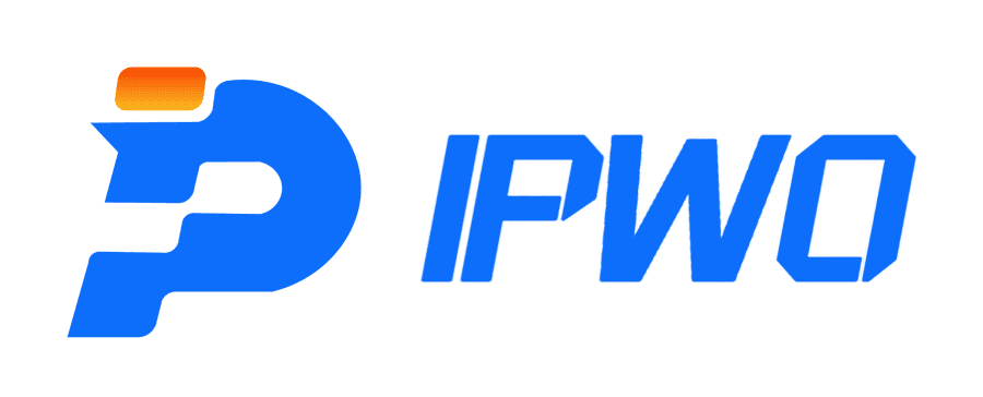 IPWO代理合作比特浏览器