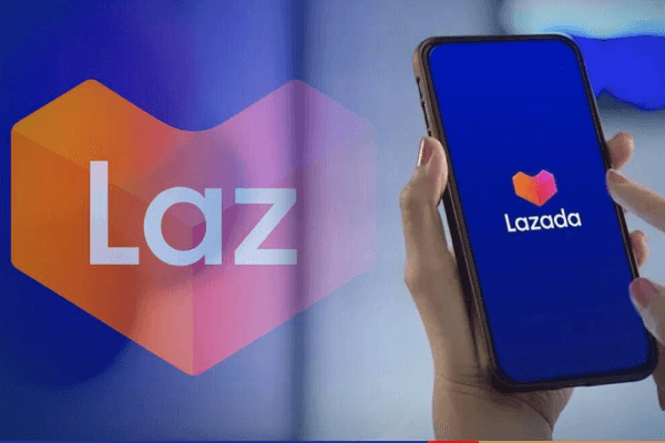 Lazada平台全解析,适合新手卖家的东南跨境电商平台