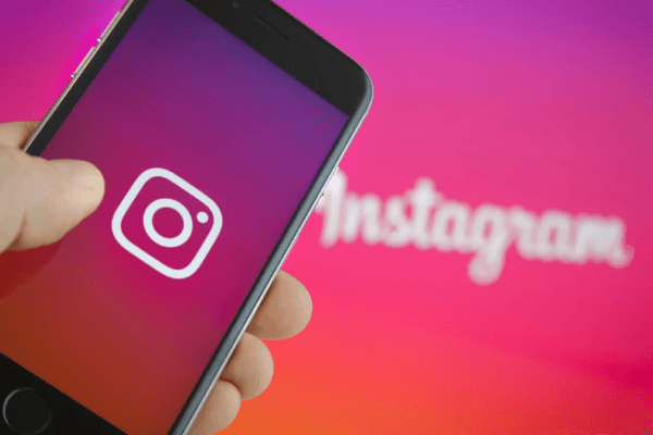 Instagram电脑版怎样登录，Ins网页多开指南