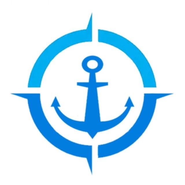 大航海合作比特浏览器