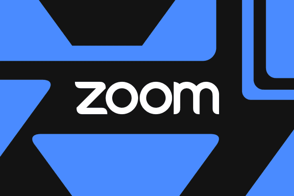 如何用解决Zoom账户登录问题？方案分享