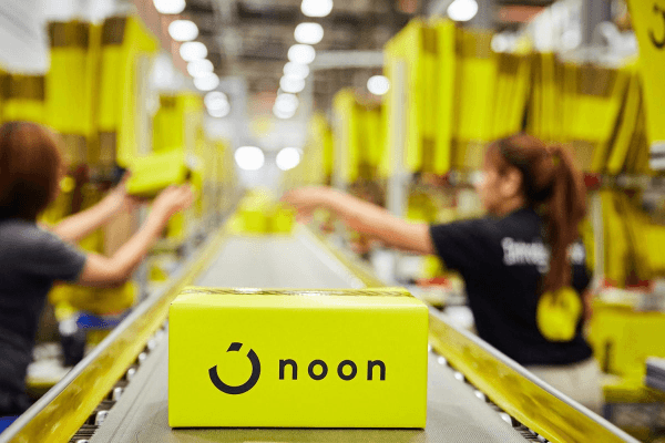 卖家中东电商 Noon 平台销售策略,最全方案