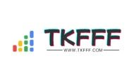 TKFFF合作比特浏览器