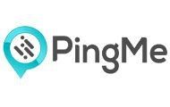 PingMe短信接码