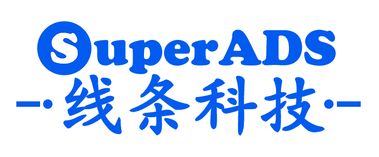 SuperADS