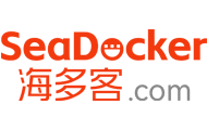 海多客合作比特浏览器