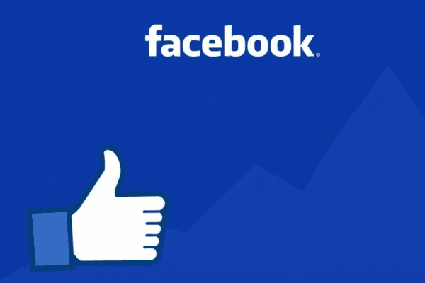 Facebook多账户怎样管理？四种方案分享