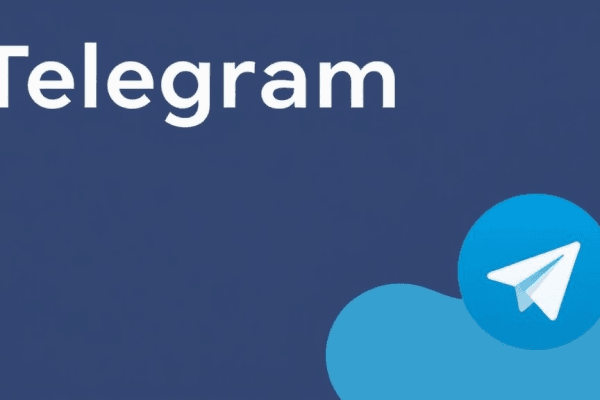 电报TG(telegram)收不到手机验证码什么原因?怎样解决?