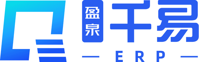 千易ERP合作比特浏览器
