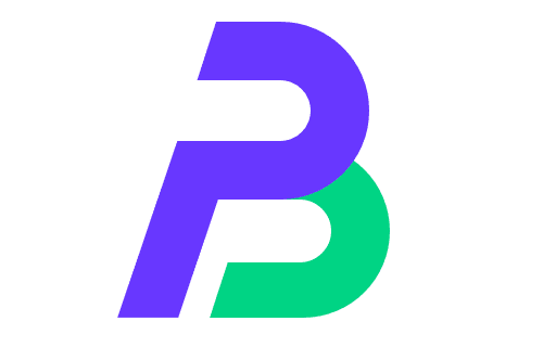 BestProxy合作比特浏览器