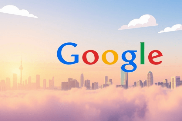 避免遭遇 Google Adsense 封禁的十大技巧分享