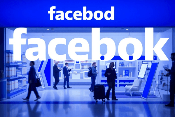 2025年Facebook电商广告创建策略
