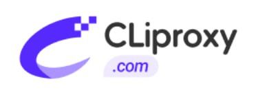 Cliproxy合作比特浏览器