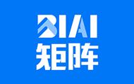 BIAI云控合作比特浏览器
