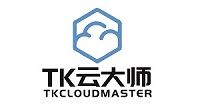 TK云大师合作比特浏览器