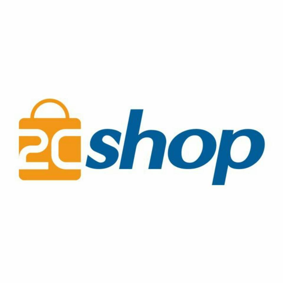 2Cshop跨境电商独立站
