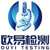 欧易检测合作比特浏览器