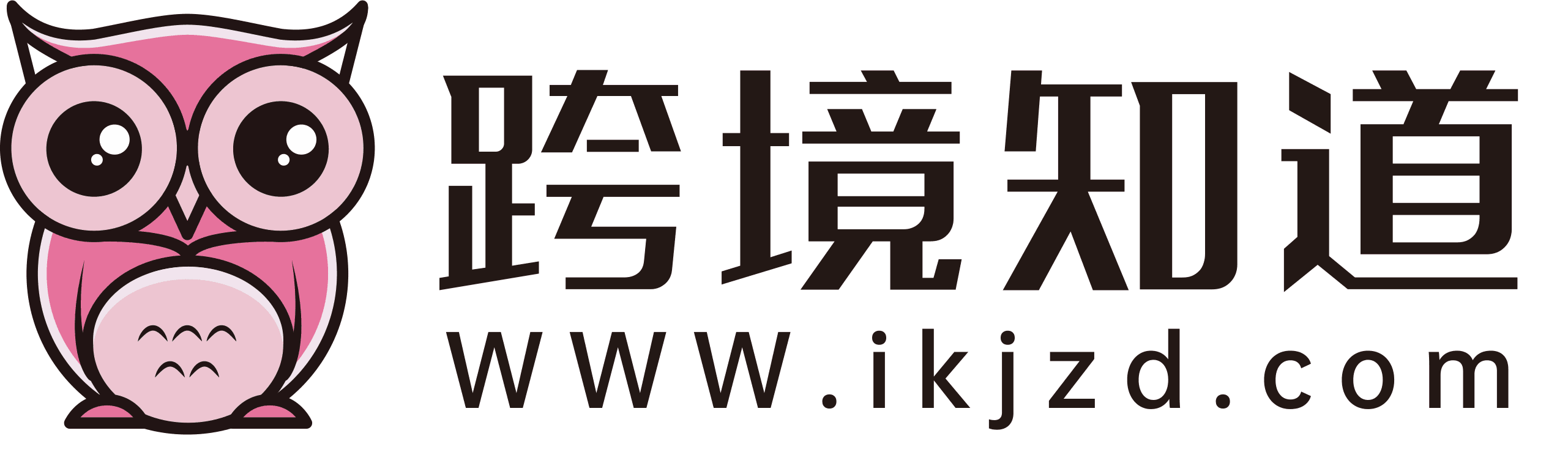 跨境知道合作比特浏览器