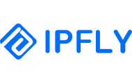 IPFLY代理合作比特浏览器