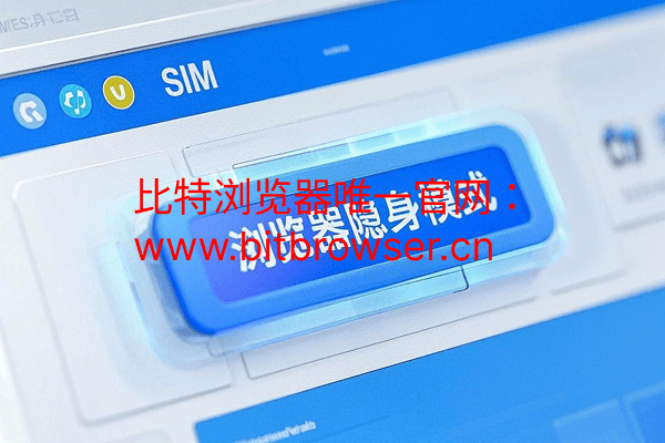 浏览器隐身模式能保护账户安全吗？采用更强大的隐私保护模式