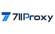 711Proxy海外代理合作比特浏览器