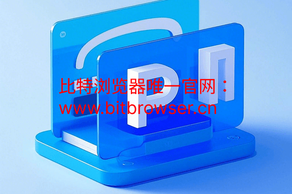 多账户注册应该用静态IP还是动态IP？实测分享