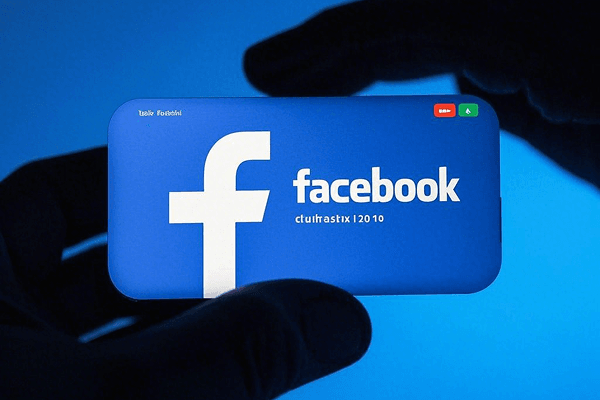 高效管理多个Facebook账号的终极解决方案