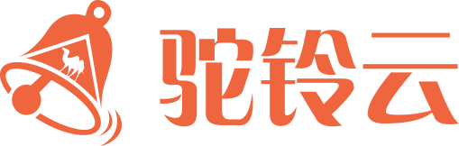 驼铃云跨境合作比特浏览器