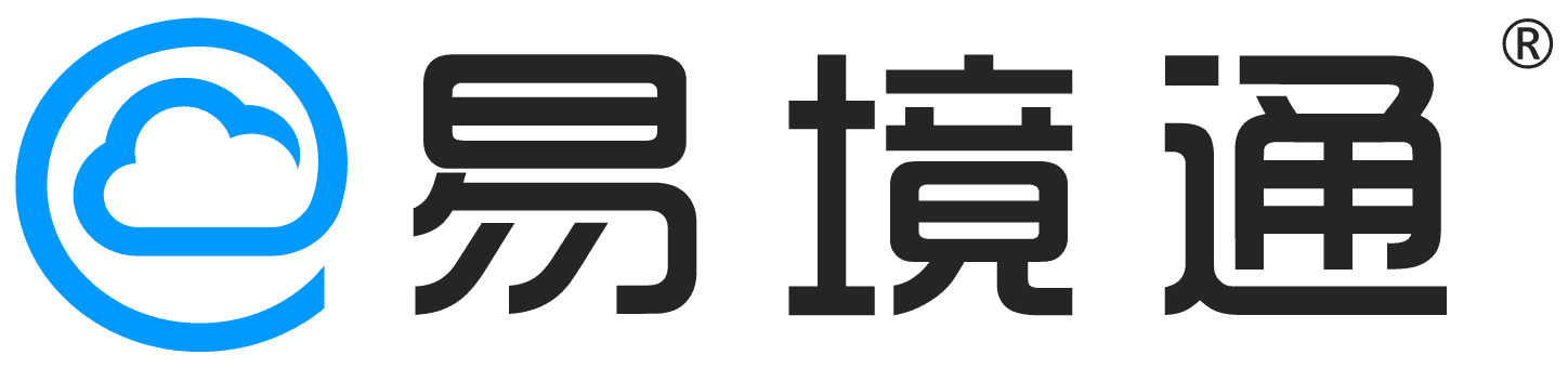 海外仓系统合作比特浏览器