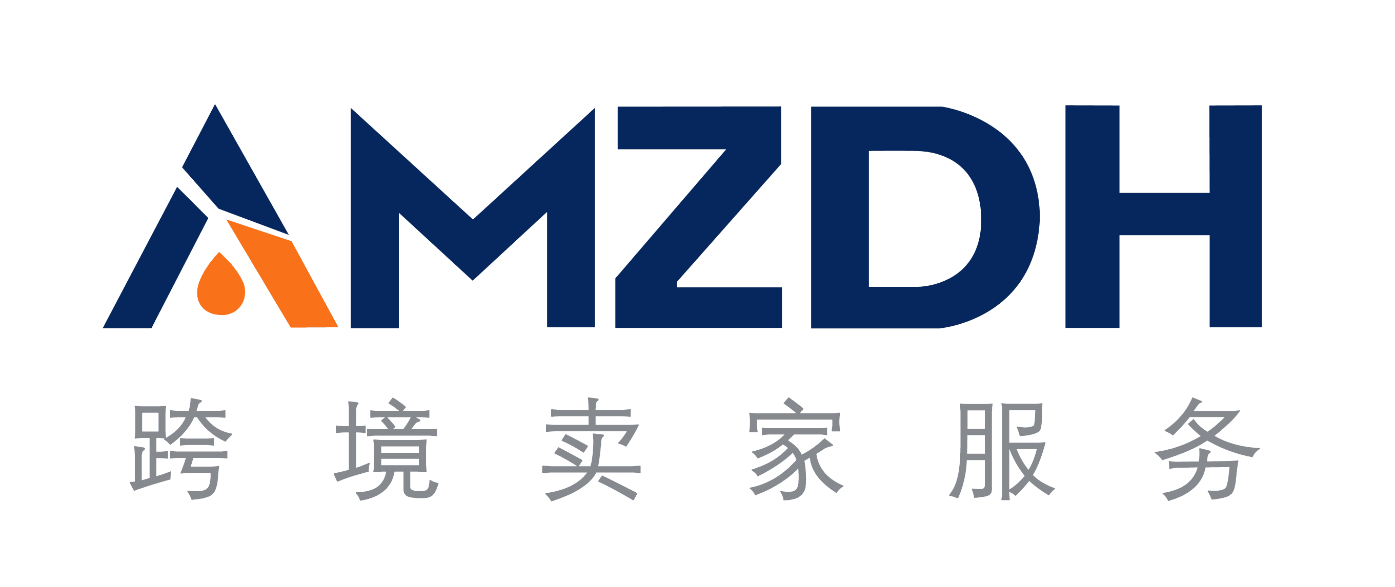 AMZDH合作比特浏览器