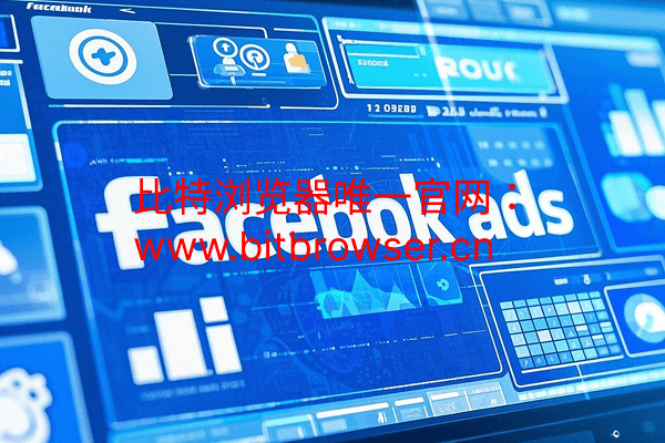 如何在2025年开展Facebook广告？核心思路方案