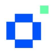OnesProxy搭配比特浏览器