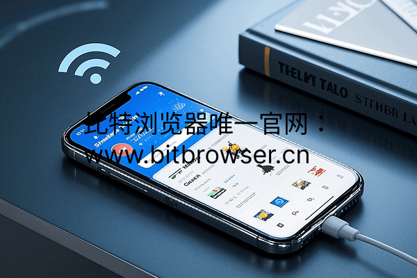 比特云手机如何赋能跨境电商？解锁海外市场的五大核心场景