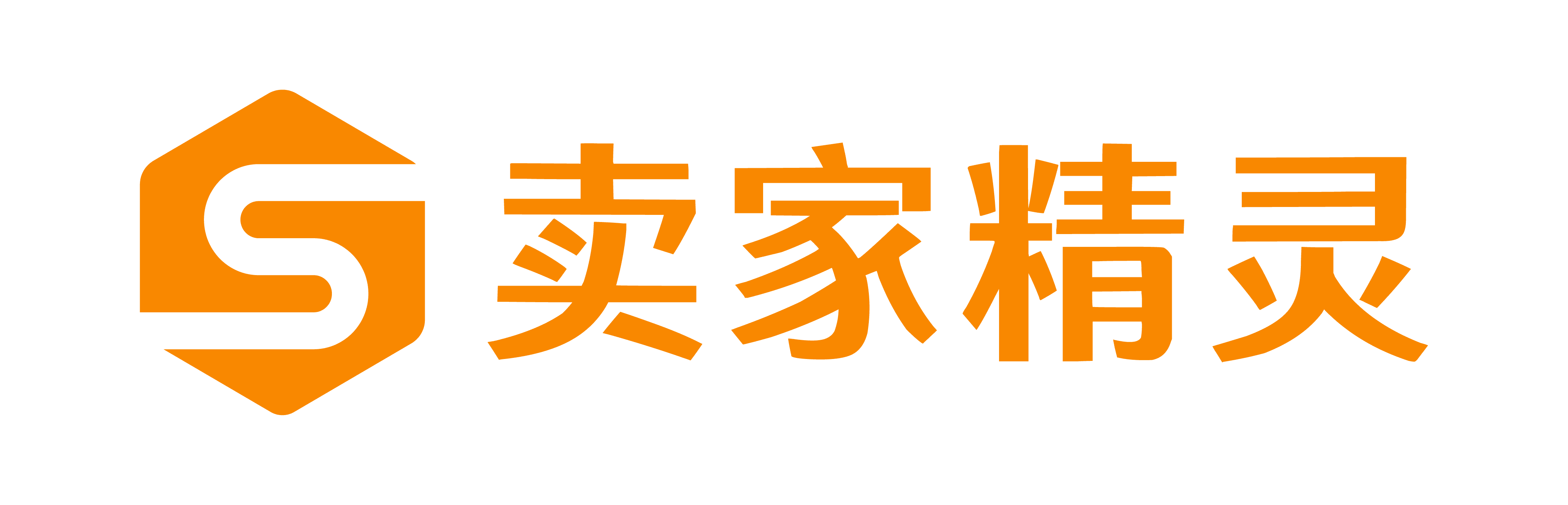 卖家精灵&比特浏览器强强联手