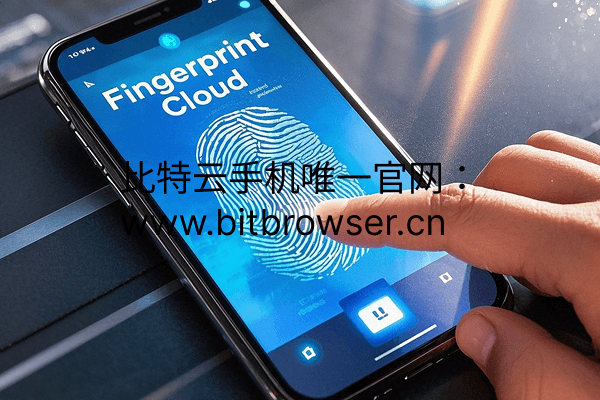 云手机可以进行ADB操作吗?云手机ADB可以做什么?