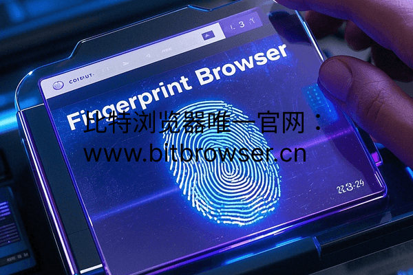 测评：最适合指纹浏览器的五个行业分享！