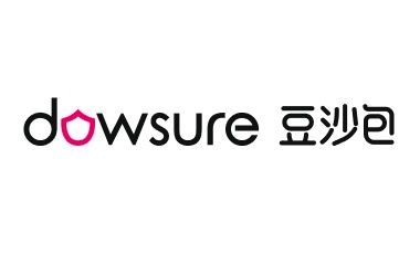 Dowsure豆沙包合作比特浏览器