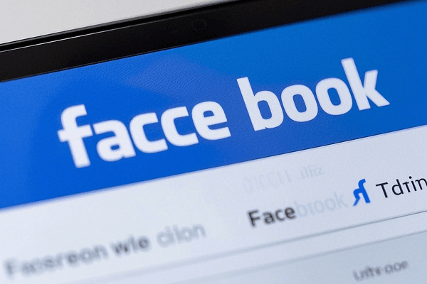Facebook注册秒封，最新脸书防封攻略分享
