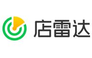 店雷达1688跨境选品工具