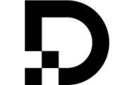 Decodo代理与比特浏览器