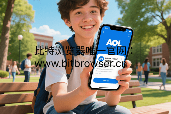 WhatsApp群发风险有哪些?多账户群发安全操作守则